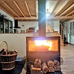 Magnifique Ambiance