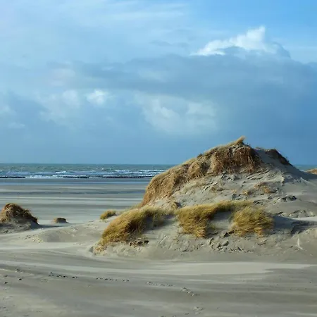 Le Nid D Anna A 5 Kms De St Valery Sur Somme Vakantiehuis *
