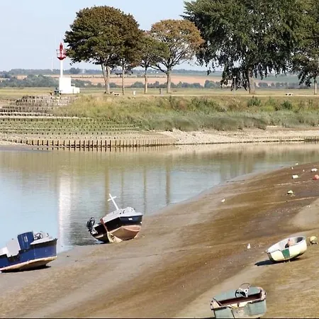 Prázdninový dům Magnifique Ambiance